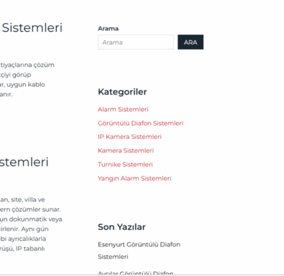 Ekran görüntüsü 2025-04-03 122059