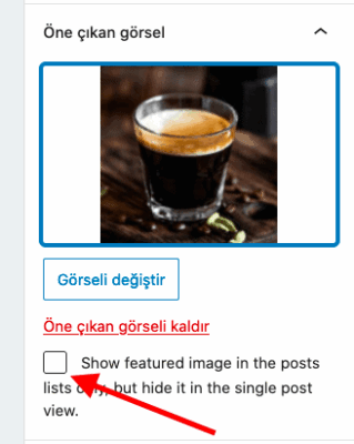 Screen Shot 2022-08-14 at 23.16.32