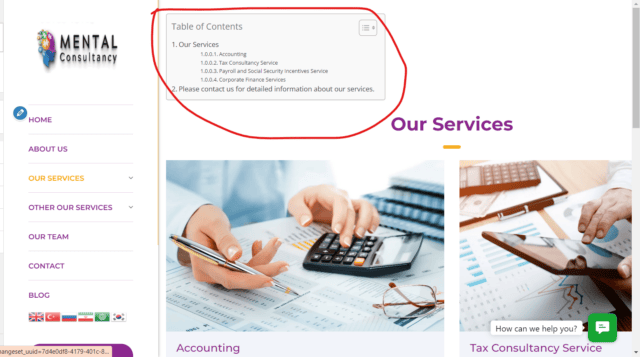 Ekran görüntüsü 2023-12-19 220451