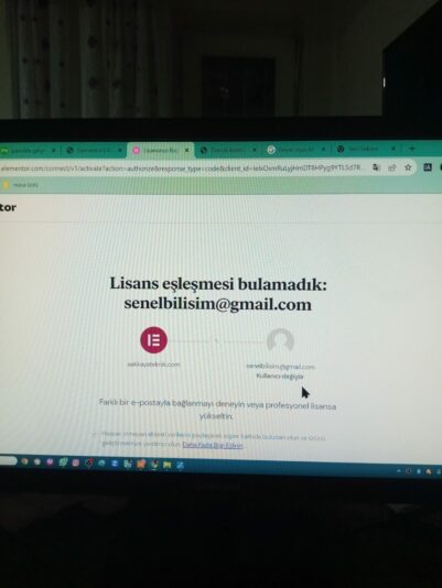 2 2023-09-24 saat 00.18.14