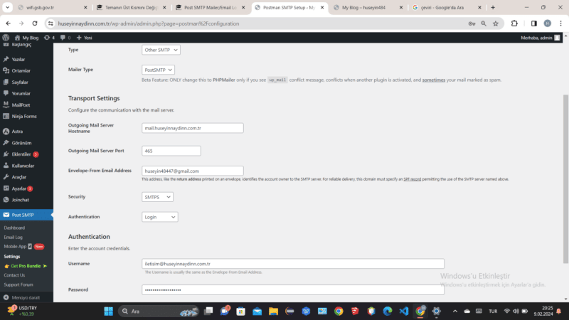 Ekran Görüntüsü (602)