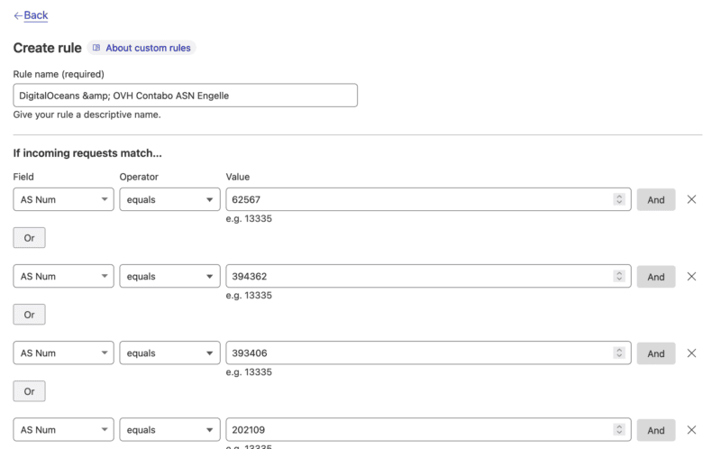 Ekran Resmi 2024-01-29 11.22.19