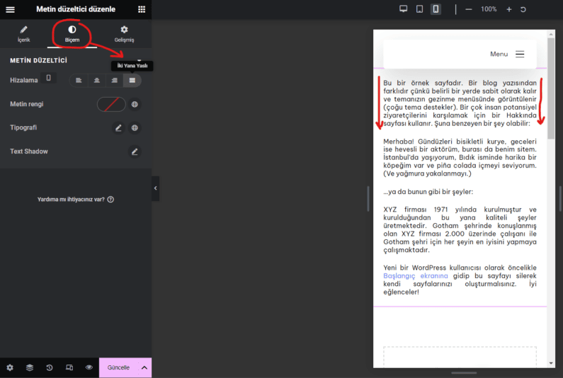 Ekran görüntüsü 2024-01-15 090127