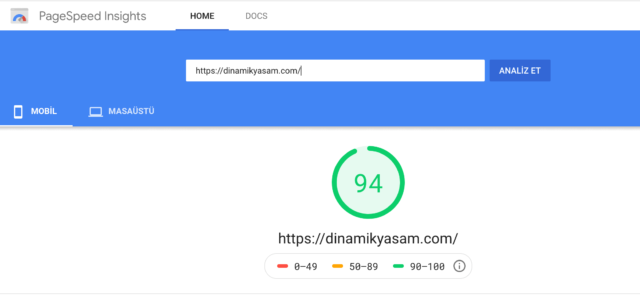 Ekran Resmi 2021-02-04 00.34.48