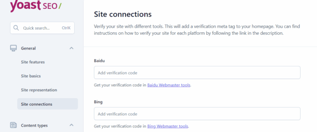 resim_2024-05-22_195230987