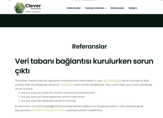 Screenshot 2025-05-17 at 10.27.35