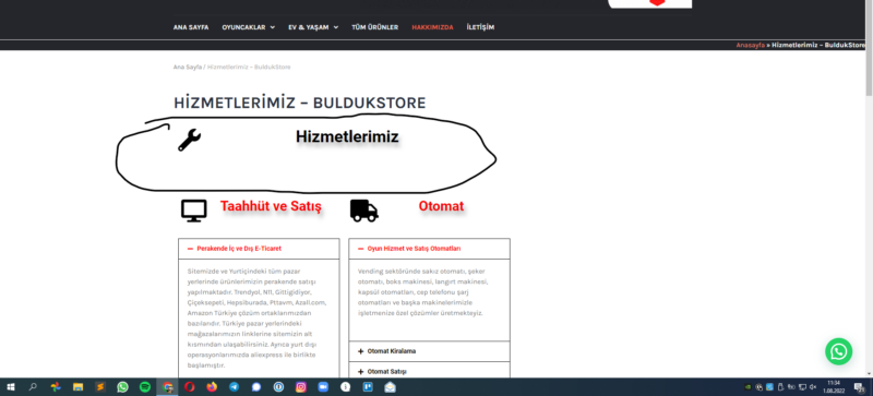 Ekran görüntüsü 2022-08-01 113414