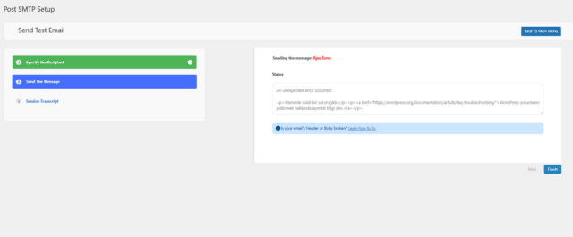Ekran görüntüsü 2024-11-06 190210