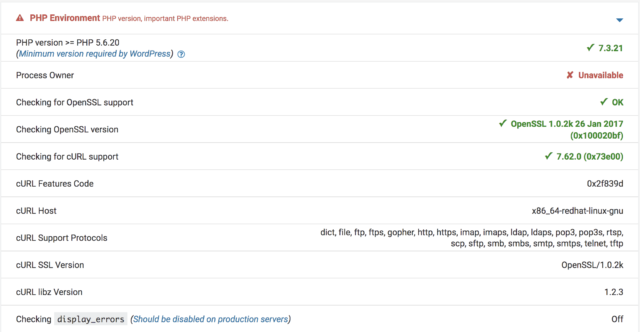 Ekran Resmi 2020-09-09 13.29.47