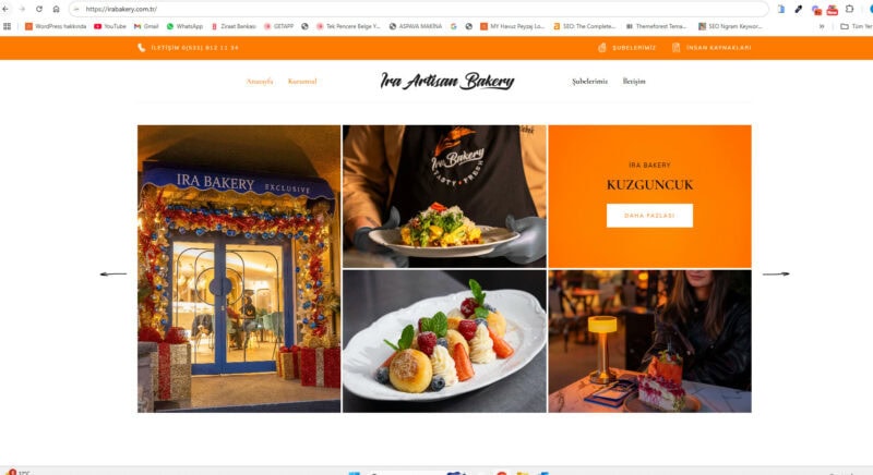 Ekran görüntüsü 2025-01-28 160602