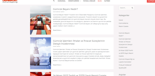 Ekran görüntüsü 2024-01-29 130223