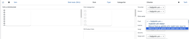 Ekran Resmi 2021-11-25 16.03.53