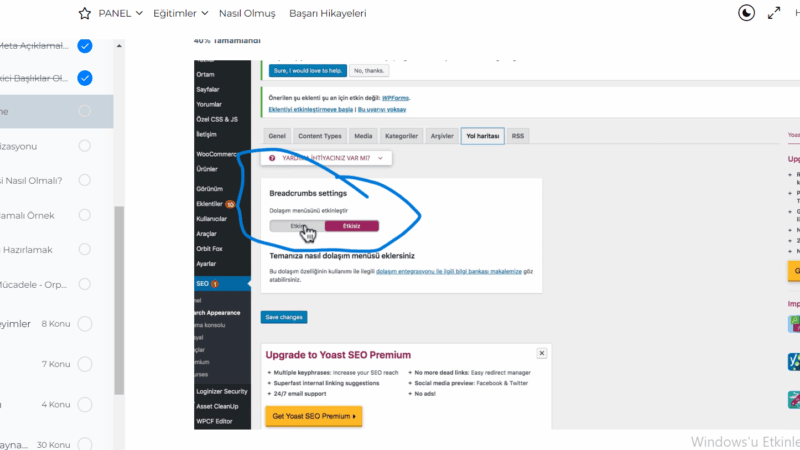 Ekran Görüasntüsü (342)