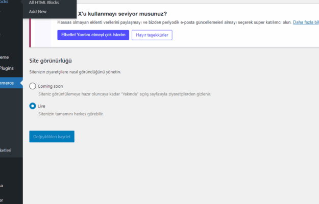 Ekran görüntüsü 2024-08-09 141335