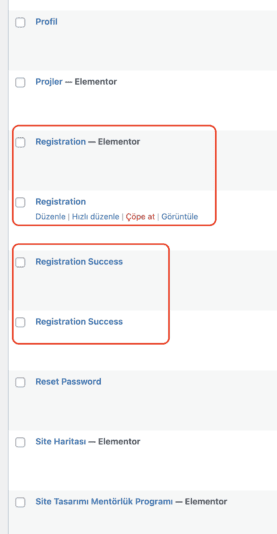 Screenshot 2024-08-13 at 14.46.23