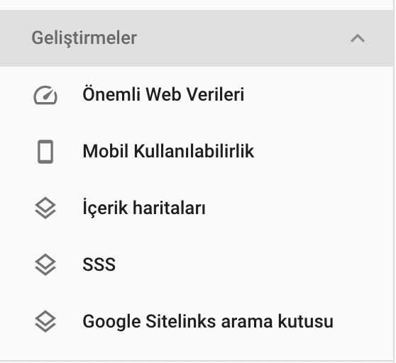 Ekran Resmi 2020-09-10 00.58.26