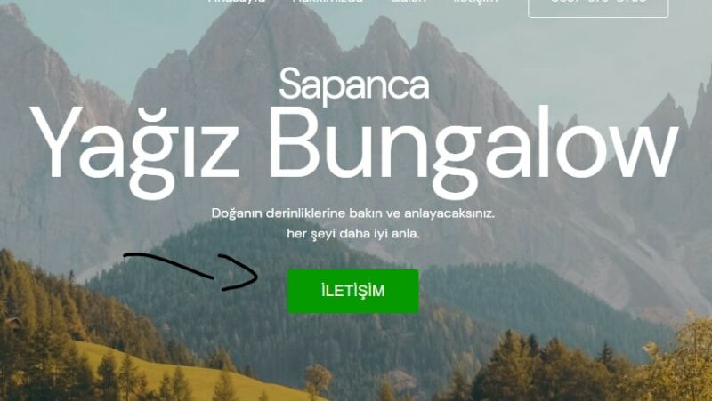 Ekran görüntüsü 2022-05-24 114736