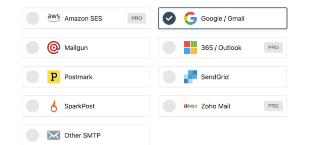 Ekran Resmi 2024-04-15 21.51.55