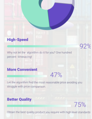 Ekran Resmi 2022-03-16 18.38.57
