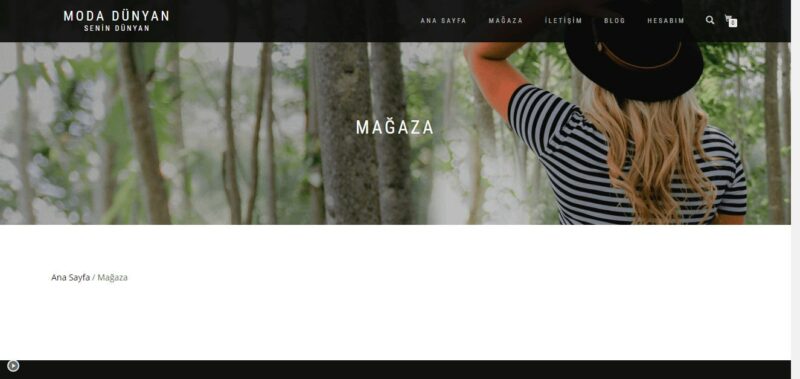 Opera Anlık Görüntü_2020-09-13_193434_modadunyan.com