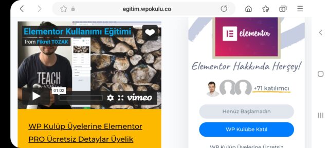 Screenshot_20220129-161252_Samsung Internet