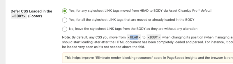 Ekran Resmi 2020-10-20 14.20.31