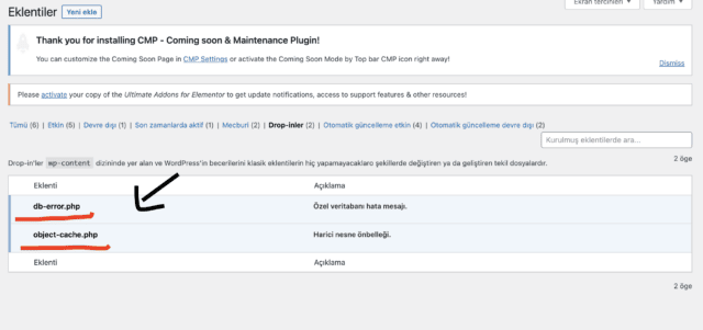 Ekran Resmi 2023-10-20 04.01.28