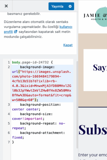 Screen Shot 2022-11-27 at 15.35.14