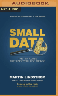 small-data-kucuk-veri-kitabi-zeti-yorumlari