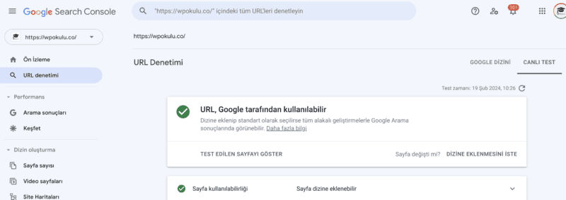 Ekran Resmi 2024-02-19 10.27.35