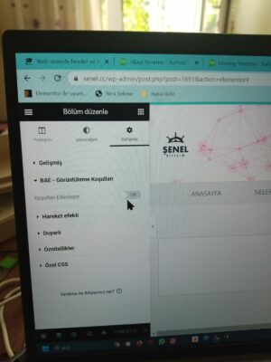 sihirli düğme 2023-04-30 saat 10.29.51