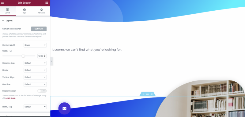 Screenshot 2022-11-05 at 20.45.42