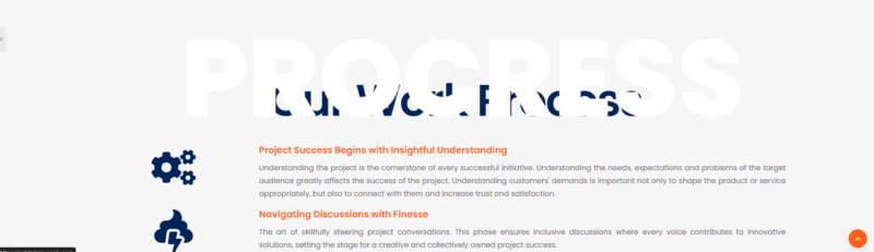 Ekran görüntüsü 2024-03-22 104124