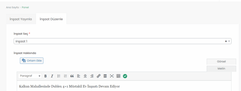 resim_2023-11-25_151539616