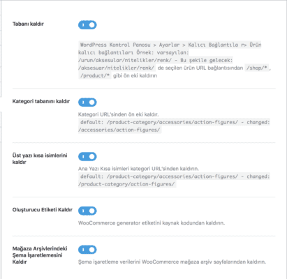 Ekran Resmi 2021-04-29 21.37.33