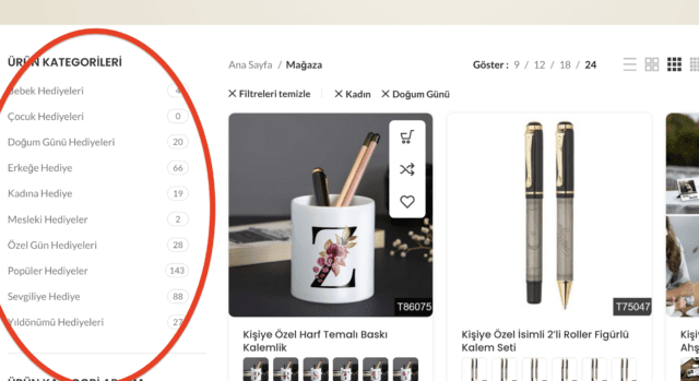 Ekran Resmi 2023-01-18 13.45.31