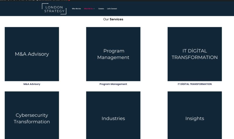 Görüntü 25.06.2024 12.34