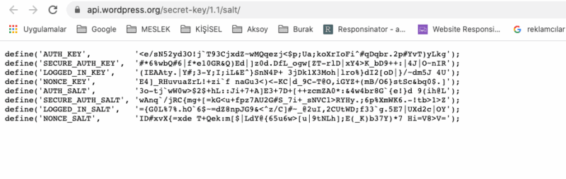 Ekran Resmi 2021-03-05 01.05.18
