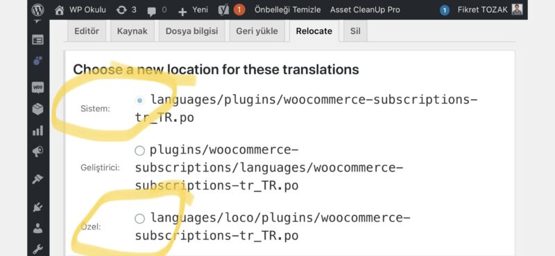 2223E7FA-2C4E-4110-B246-9AAE4BD9E5F8