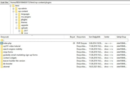 ee08e174-73e4-49a8-9223-9d0e8f25e852