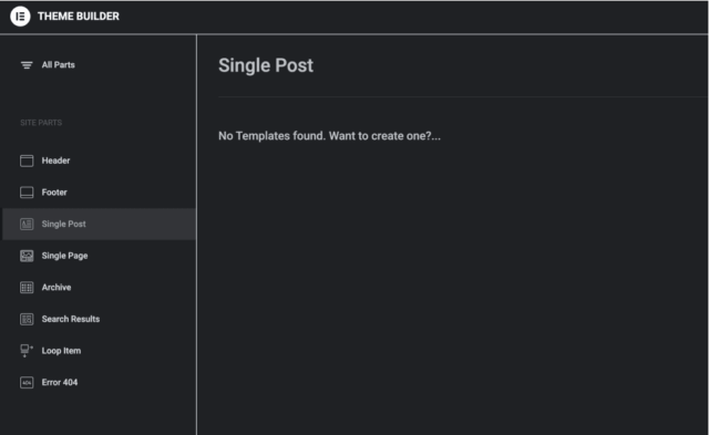 Screenshot at May 23 00-31-33